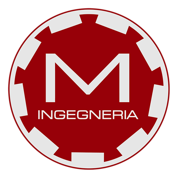 M Ingegneria