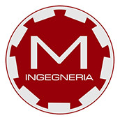 M Ingegneria